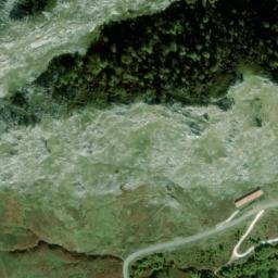 Satellite imagery of survey_point, FR
