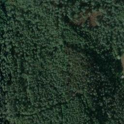 Satellite imagery of Sagatzuko mugarria, ES