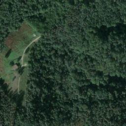 Satellite imagery of Sagatzuko mugarria, ES