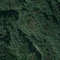 Satellite imagery of Sagatzuko mugarria, ES
