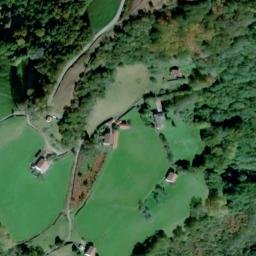 Satellite imagery of Mugarrien 44. zenbakia, ES