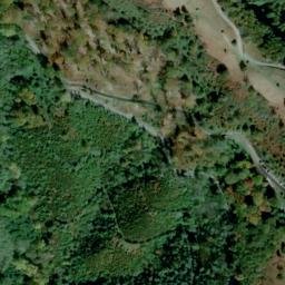 Satellite imagery of Mugarrien 44. zenbakia, ES