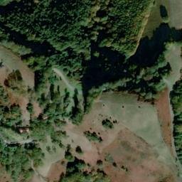 Satellite imagery of Mugarrien 44. zenbakia, ES