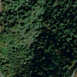 Satellite imagery of Mugarrien 46. zenbakia, ES
