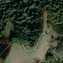 Satellite imagery of Mugarrien 49. zenbakia, FR