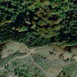 Satellite imagery of Mugarrien 49. zenbakia, FR