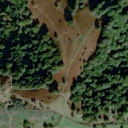 Satellite imagery of Mugarrien 51. zenbakia, FR