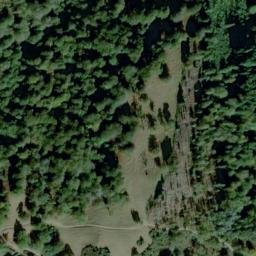 Satellite imagery of Mugarrien 53. zenbakia, FR