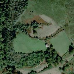 Satellite imagery of Mugarrien 53. zenbakia, FR