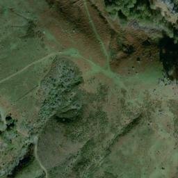 Satellite imagery of Mugarrien 54. zenbakia, FR