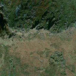 Satellite imagery of Mugarrien 55. zenbakia, FR