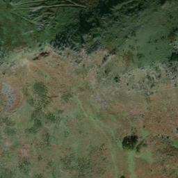 Satellite imagery of Mugarrien 58. zenbakia, ES