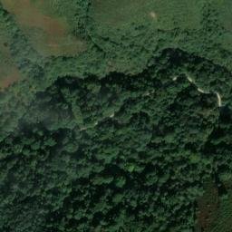 Satellite imagery of Mugarrien 85. zenbakia, ES