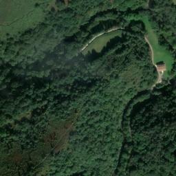 Satellite imagery of Mugarrien 85. zenbakia, ES