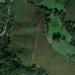 Satellite imagery of Mugarrien 85. zenbakia, ES