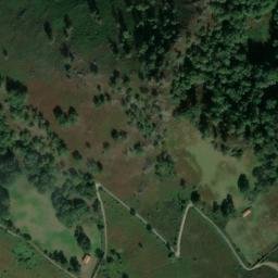 Satellite imagery of Mugarrien 86. zenbakia, ES