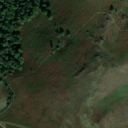 Satellite imagery of Mugarrien 87. zenbakia, ES
