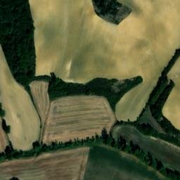 Satellite imagery of 0927702 - 1, ES