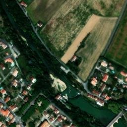 Satellite imagery of 0918502 - B, ES