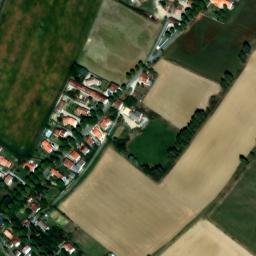 Satellite imagery of 0918502 - B, ES