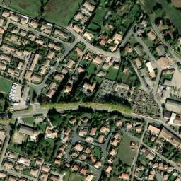 Satellite imagery of 1100901 - A, ES