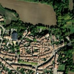 Satellite imagery of 1100901 - A, ES