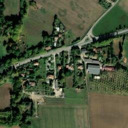 Satellite imagery of 1100901 - A, ES