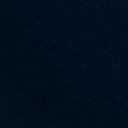 Satellite imagery of Pointe de Marlet, FR