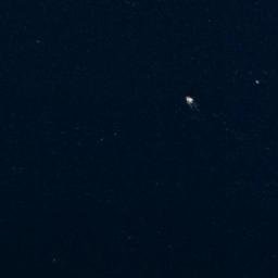 Satellite imagery of Pointe de Marlet, FR