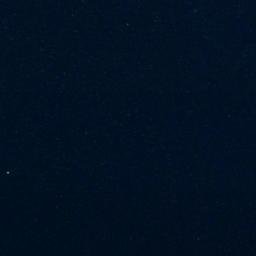 Satellite imagery of Pointe de Marlet, FR