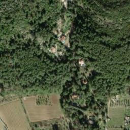 Satellite imagery of Barre de Cuers, FR
