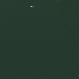 Satellite imagery of Dugi Rat, HR