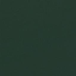 Satellite imagery of survey_point, HR