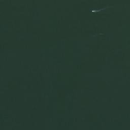 Satellite imagery of survey_point, HR