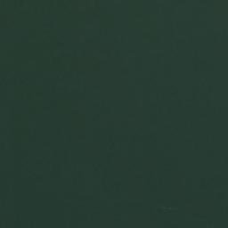 Satellite imagery of survey_point, HR