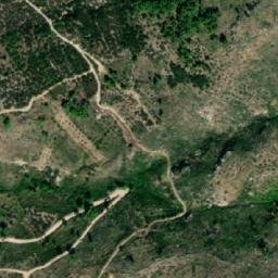 Satellite imagery of Čelina, HR