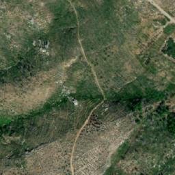 Satellite imagery of Susvid, IT