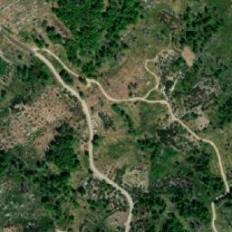 Satellite imagery of Susvid, IT