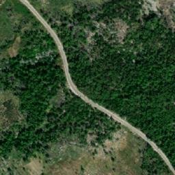 Satellite imagery of Susvid, IT