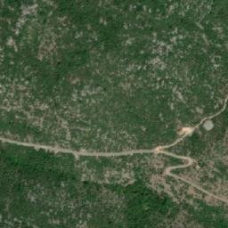 Satellite imagery of Gomila, BA