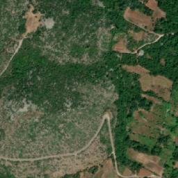 Satellite imagery of Gomila, BA
