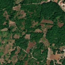 Satellite imagery of Gomila, BA