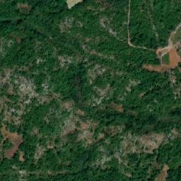 Satellite imagery of Gradina, BA