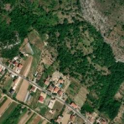 Satellite imagery of Starigrad, BA