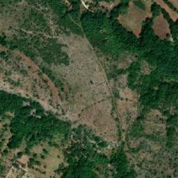 Satellite imagery of Starigrad, BA