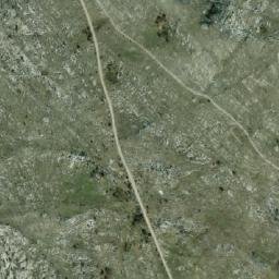 Satellite imagery of Behramuša, BA