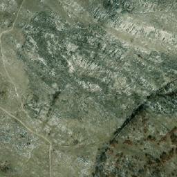 Satellite imagery of Behramuša, BA