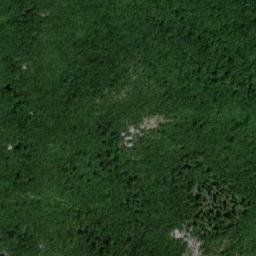 Satellite imagery of Vučica, BA