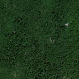 Satellite imagery of Vučica, BA