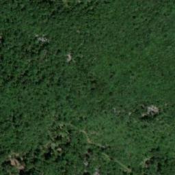 Satellite imagery of Dubovica, BA